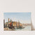 Venedig by Karl Kaufmann