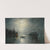 Venedig, Mondnacht by Circle of Karl Heilmayer