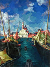 Veneetsia