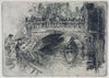 Venetian Bridge (1884)