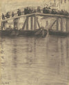 Venetian Bridge
