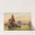Venetian Scene by Karl Kaufmann