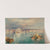 Venetian Scene by Thomas Moran