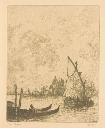 Venetië (1873-1931)
