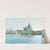 Venezia-Santa Maria Della Salute by Eduard Veith