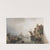 Venezianisches Capriccio by Ludwig Meixner