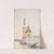 Venice by Cass Gilbert