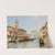 Venice by Arthur Joseph Meadows
