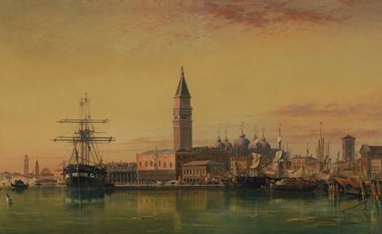 Venice