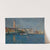 Venice by Franciszek Bartoszek