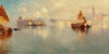 Venice (1887)