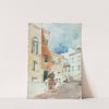 Venice by Miner Kilbourne Kellogg