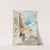 Venice by Miner Kilbourne Kellogg