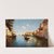 Venice by Richard Dey De Ribcowsky