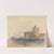 Venice. by Hercules Brabazon Brabazon