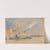 Venice by Hercules Brabazon Brabazon