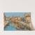Venice by Antonietta Brandeis