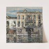 Venice by Emma Ciardi