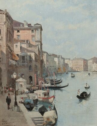 Venice