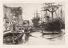 Venice (1880)