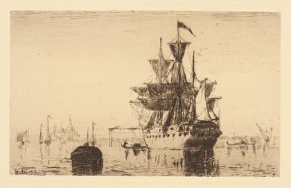 Venice (1877)