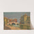 Venice (1938) by Franciszek Bartoszek