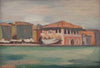 Venice (1938)