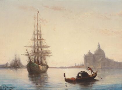 Venice