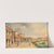 Venice, a view of Riva degli Schiavoni with Palazzo Ducale by Marco Grubas