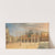 Venice, a view of St Mark’s Square by Marco Grubas