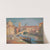Venice (Canal) (1938) by Franciszek Bartoszek