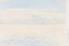 Venice II