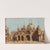 Venice, La facciata della Basilica S. Marco by Antonietta Brandeis