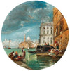 Venice, ‘La Giudecca Venezia’