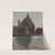 Venice, La Salute (circa 1901) by Walter Richard Sickert