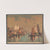 Venice pride of the sea (1877) by Gibson &amp; Co. Lith