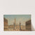Venice, St Mark’s Square by August Von Siegen