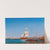Venice, the Bacino di San Marco by Félix Ziem