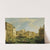 Venice, the Grand Canal from the Palazzo Flangini to San Marcuola by Canaletto