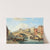 Venice, the Grand Canal with the Rialto Bridge by Carlo Grubacs