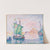 Venice, The Pink Cloud, 1909 by Paul Signac