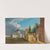 Venice, View of Santa Maria della Salute by Anonymous