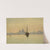 Venise by Marie- Joseph-Leon Clavel ( Iwill)