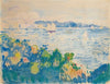 Venise