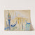 Venise, Fanal du Traghetto by Paul Signac