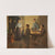 Vennen præsenteres by Carl Vilhelm Meyer