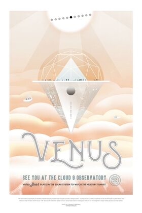 Venus