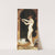 Venus by John William Godward