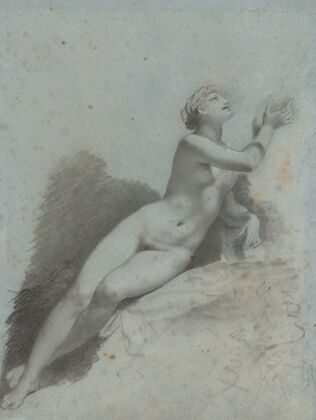 Venus