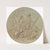 Venus and Adonis pl1 by Hablot Knight Browne